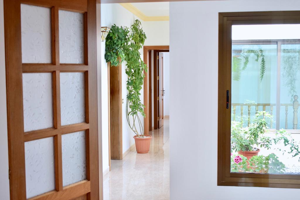 Casa Lava Villa Yaiza  Exterior foto